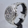 Carl F. Bucherer Patravi 00.10618.08.33 (6) Carl F. Bucherer Patravi 00.10618.08.33.01