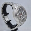 Carl F. Bucherer Patravi 00.10618.08.33 (8) Carl F. Bucherer Patravi 00.10618.08.33.01