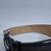 Maurice Lacroix AIKON AI6008-SS001-330-1 (1) Maurice Lacroix AIKON AI6008-SS001-330-1