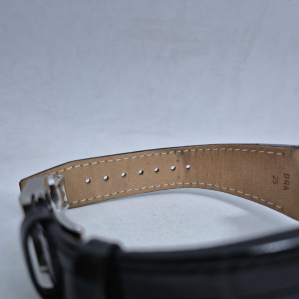 Maurice Lacroix AIKON AI6008-SS001-330-1 (1) Maurice Lacroix AIKON AI6008-SS001-330-1
