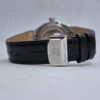 Maurice Lacroix AIKON AI6008-SS001-330-1 (11) Maurice Lacroix AIKON AI6008-SS001-330-1