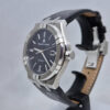Maurice Lacroix AIKON AI6008-SS001-330-1 (4) Maurice Lacroix AIKON AI6008-SS001-330-1