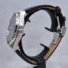 Maurice Lacroix AIKON AI6008-SS001-330-1 (5) Maurice Lacroix AIKON AI6008-SS001-330-1