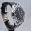 Maurice Lacroix AIKON AI6008-SS001-330-1 (7) Maurice Lacroix AIKON AI6008-SS001-330-1