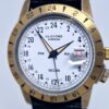 Glycine Airman Purist GL0378