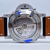 20250601_214700 Panerai Luminor Marina 1950 PAM00312