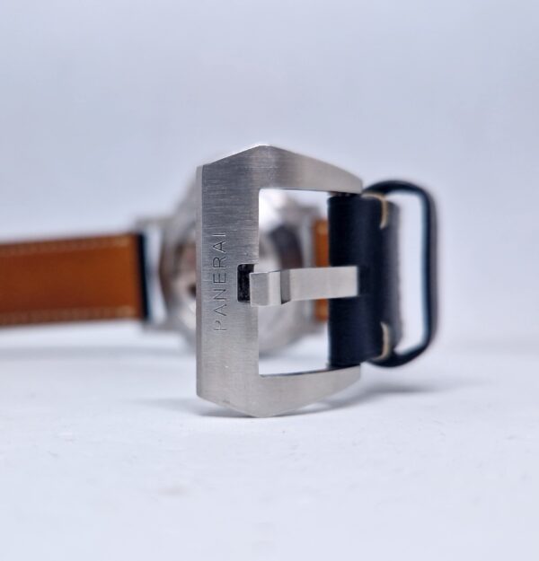 20250601_214713 Panerai Luminor Marina 1950 PAM00312