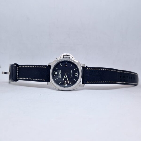 20250601_214725 Panerai Luminor Marina 1950 PAM00312