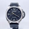Panerai Luminor Marina 1950 PAM00312
