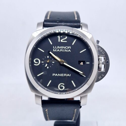 Panerai Luminor Marina 1950 PAM00359 Panerai Luminor Marina 1950 PAM00312