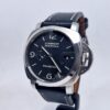 Panerai Luminor Marina 1950 PAM00312