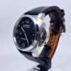 Panerai Luminor Marina 1950 PAM00312