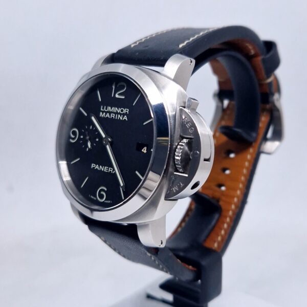 20250601_215214 Panerai Luminor Marina 1950 PAM00312