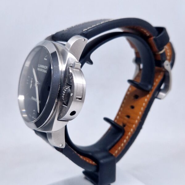 20250601_215218 Panerai Luminor Marina 1950 PAM00312