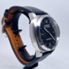 20250601_215230 Panerai Luminor Marina 1950 PAM00312