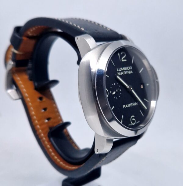 20250601_215230 Panerai Luminor Marina 1950 PAM00312