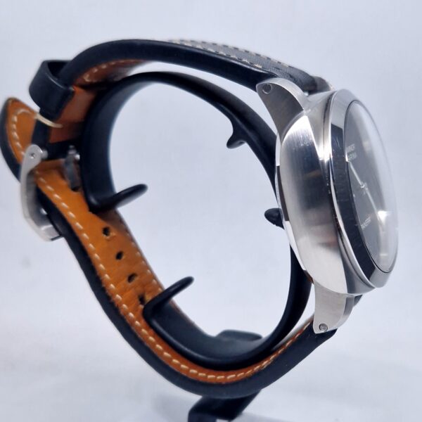 20250601_215236 Panerai Luminor Marina 1950 PAM00312