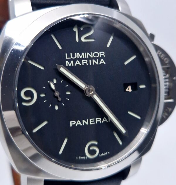 20250601_215245 Panerai Luminor Marina 1950 PAM00312