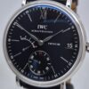 IWC Portofino Hand-wound 8 days IW510102