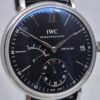 IWC Portofino Hand-wound 8 days IW510102