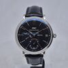 IWC Portofino Hand-wound 8 days IW510102