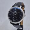 IWC Portofino Hand-wound 8 days IW510102