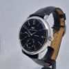 IWC Portofino Hand-wound 8 days IW510102