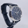 IWC Portofino Chronograph IW3910 (11) IWC Portofino Chronograph IW3910