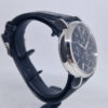 IWC Portofino Chronograph IW3910 (12) IWC Portofino Chronograph IW3910