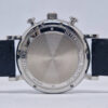 IWC Portofino Chronograph IW3910 (2) IWC Portofino Chronograph IW3910