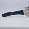 IWC Portofino Chronograph IW3910 (3) IWC Portofino Chronograph IW3910