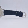 IWC Portofino Chronograph IW3910 (4) IWC Portofino Chronograph IW3910