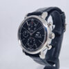 IWC Portofino Chronograph IW3910 (7) IWC Portofino Chronograph IW3910