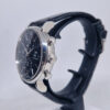 IWC Portofino Chronograph IW3910 (8) IWC Portofino Chronograph IW3910