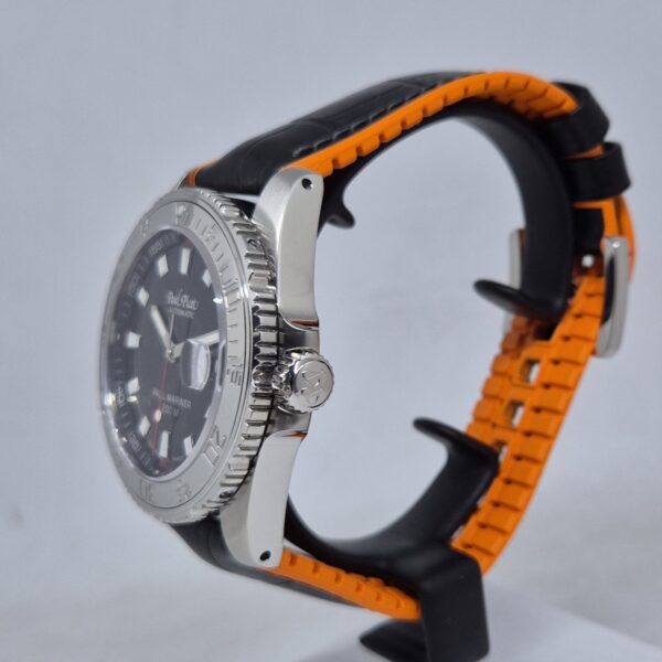 Paul Picot Paul Mariner TuttiFrutti P4352