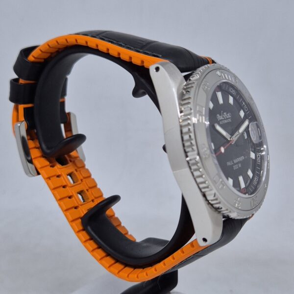 Paul Picot Paul Mariner TuttiFrutti P4352