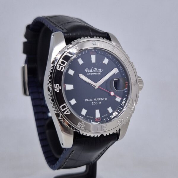 Paul Picot Paul Mariner TuttiFrutti P4352