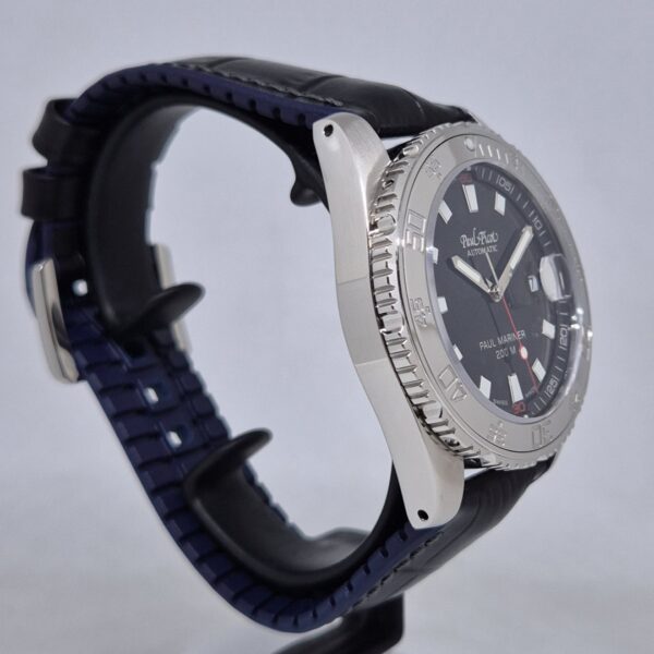 Paul Picot Paul Mariner TuttiFrutti P4352