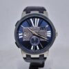 Ulysse Nardin Executive Dual Time 243-00 Ulysse Nardin Executive Dual Time 243-00