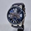 20250910_221025 Ulysse Nardin Executive Dual Time 243-00