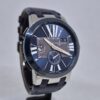 20250910_221051 Ulysse Nardin Executive Dual Time 243-00