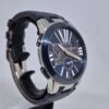 20250910_221054 Ulysse Nardin Executive Dual Time 243-00