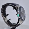 20250910_221058 Ulysse Nardin Executive Dual Time 243-00