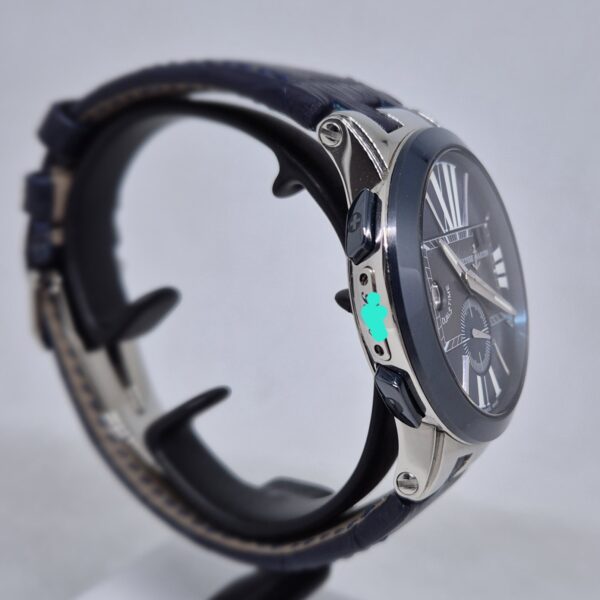 20250910_221058 Ulysse Nardin Executive Dual Time 243-00