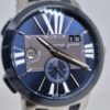 20250910_221104 Ulysse Nardin Executive Dual Time 243-00