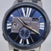 20250910_221109 Ulysse Nardin Executive Dual Time 243-00