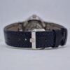 20250910_221121 Ulysse Nardin Executive Dual Time 243-00