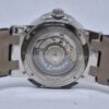 20250910_221131 Ulysse Nardin Executive Dual Time 243-00