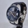 20250910_221312 Ulysse Nardin Executive Dual Time 243-00