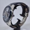 20250910_221316 Ulysse Nardin Executive Dual Time 243-00